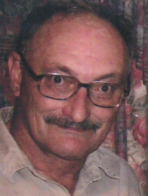 Obituary of Paul Douglas Baird