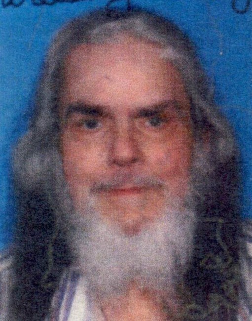 Obituary of William John Miller Jr.