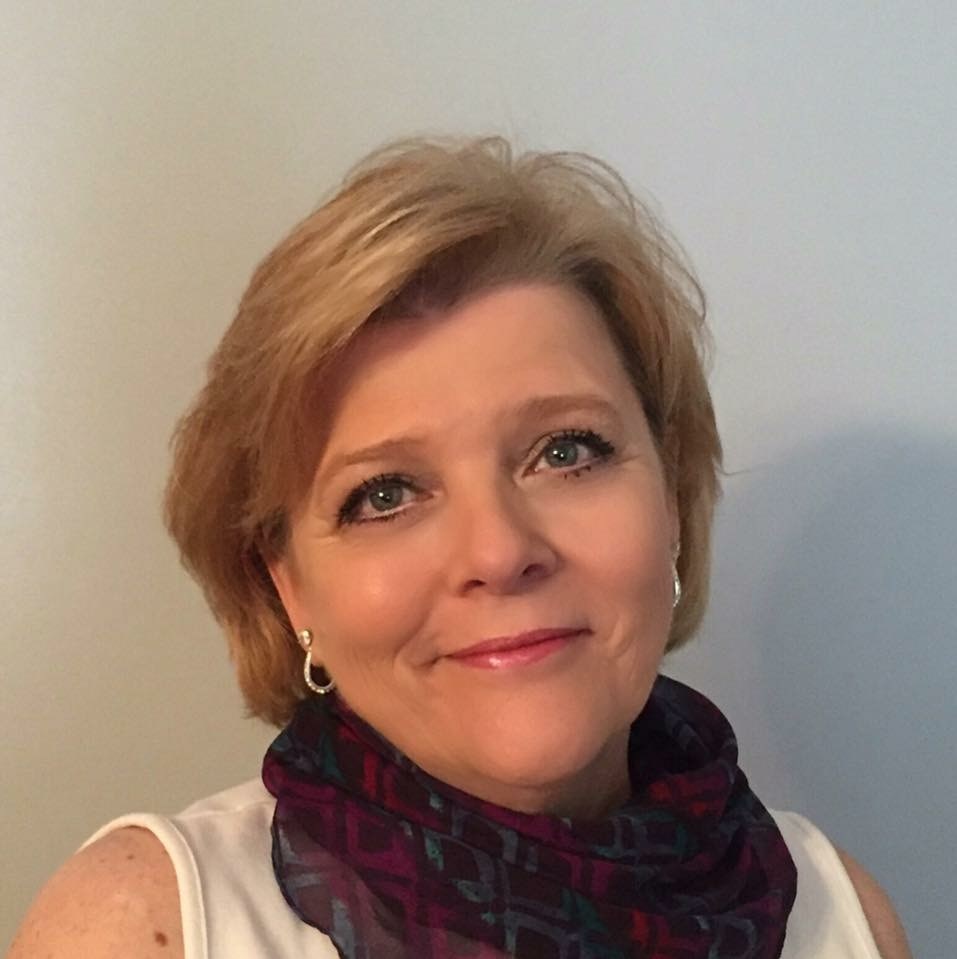 Obituary of Sherry Latham Culbertson