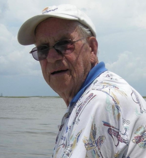 Obituary of Ludell McNeely