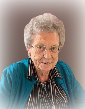 Obituary of Margaret I. Lowe