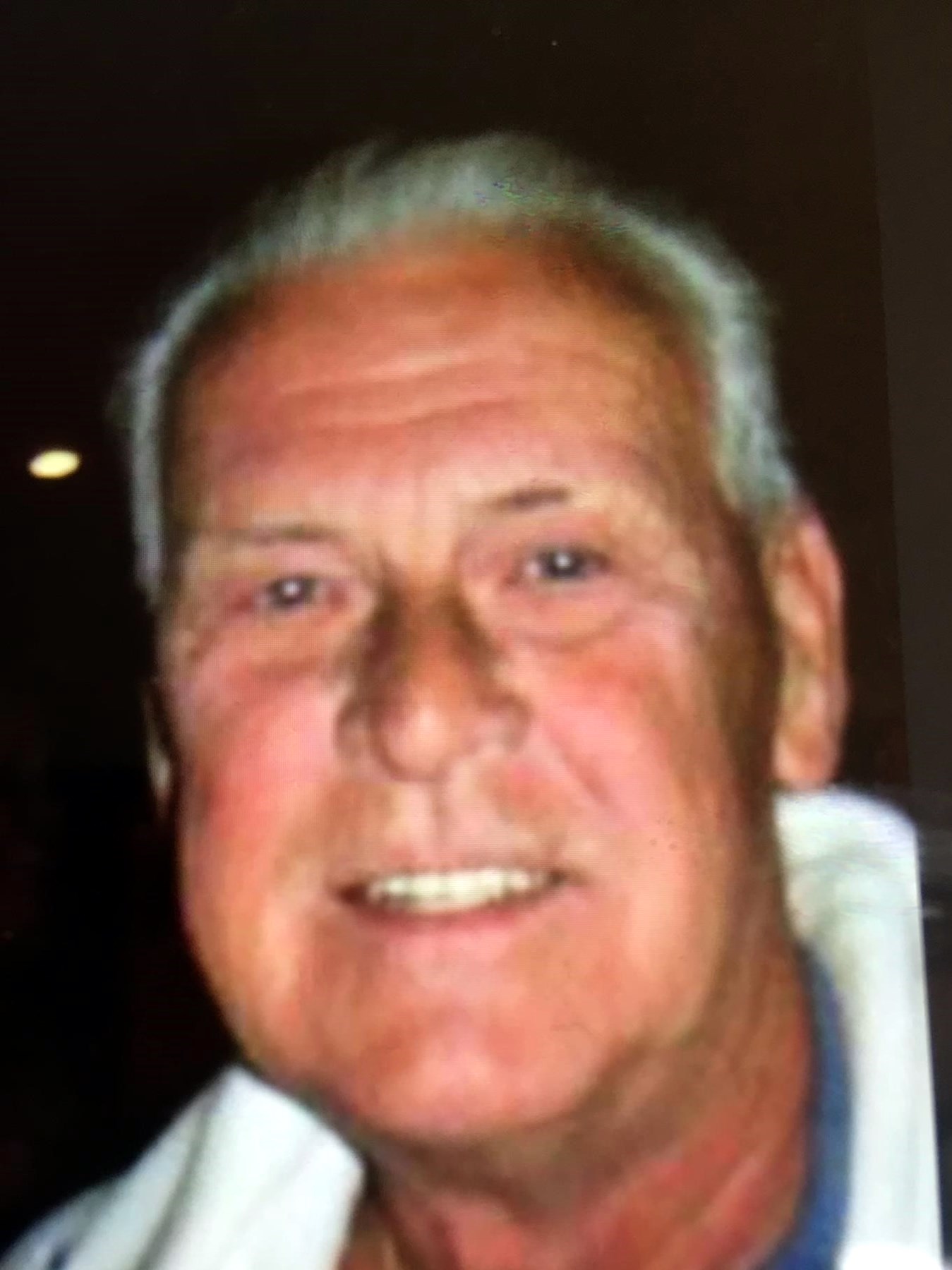 Norwich Bulletin Obituaries 2022 - darql8u