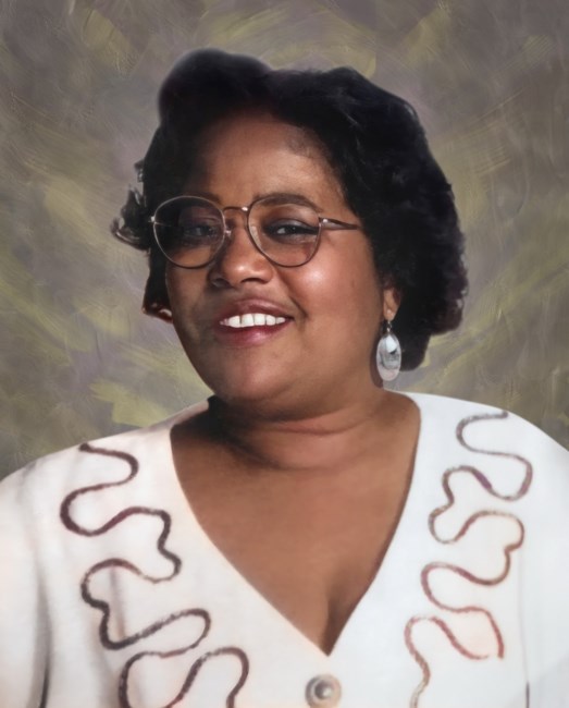 Avis de décès de Margaret Ann Walker