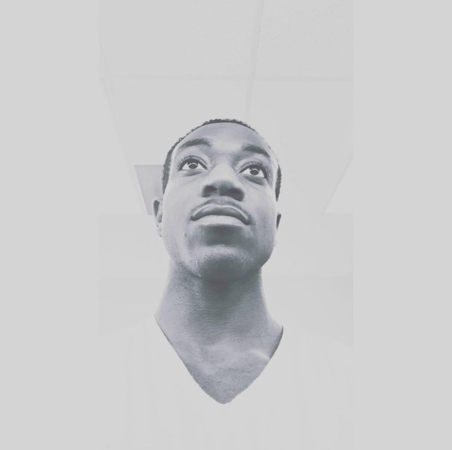 Obituary of Savon Robert Williams