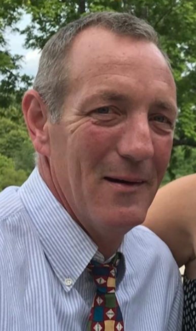 Obituary of Lonnie Dee Vaughn II