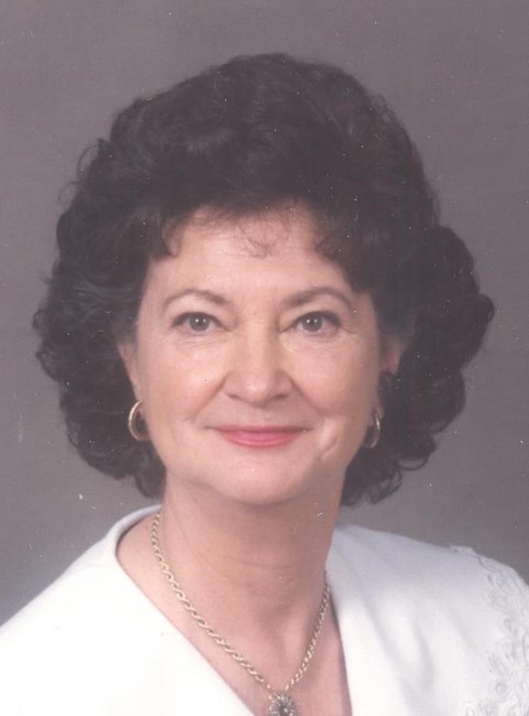 Obituary of Colleen A. Griffith