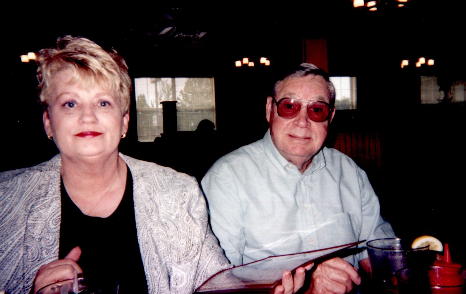 Obituary of Jennifer Lynn Poss