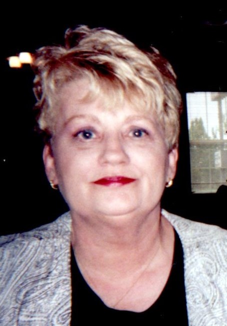 Obituary of Jennifer Lynn Poss