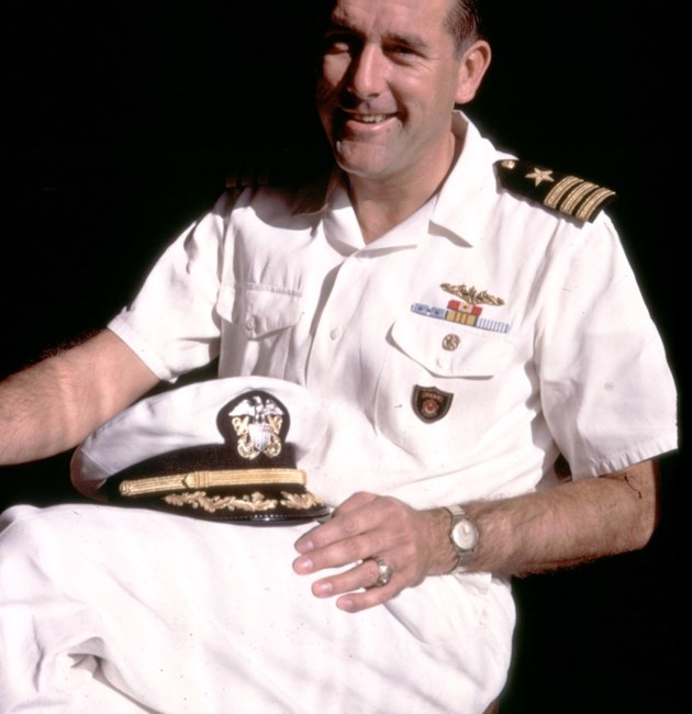 Obituary of Jay Keith Davis