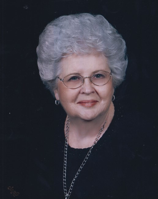 Obituary of Billie Sue Farley