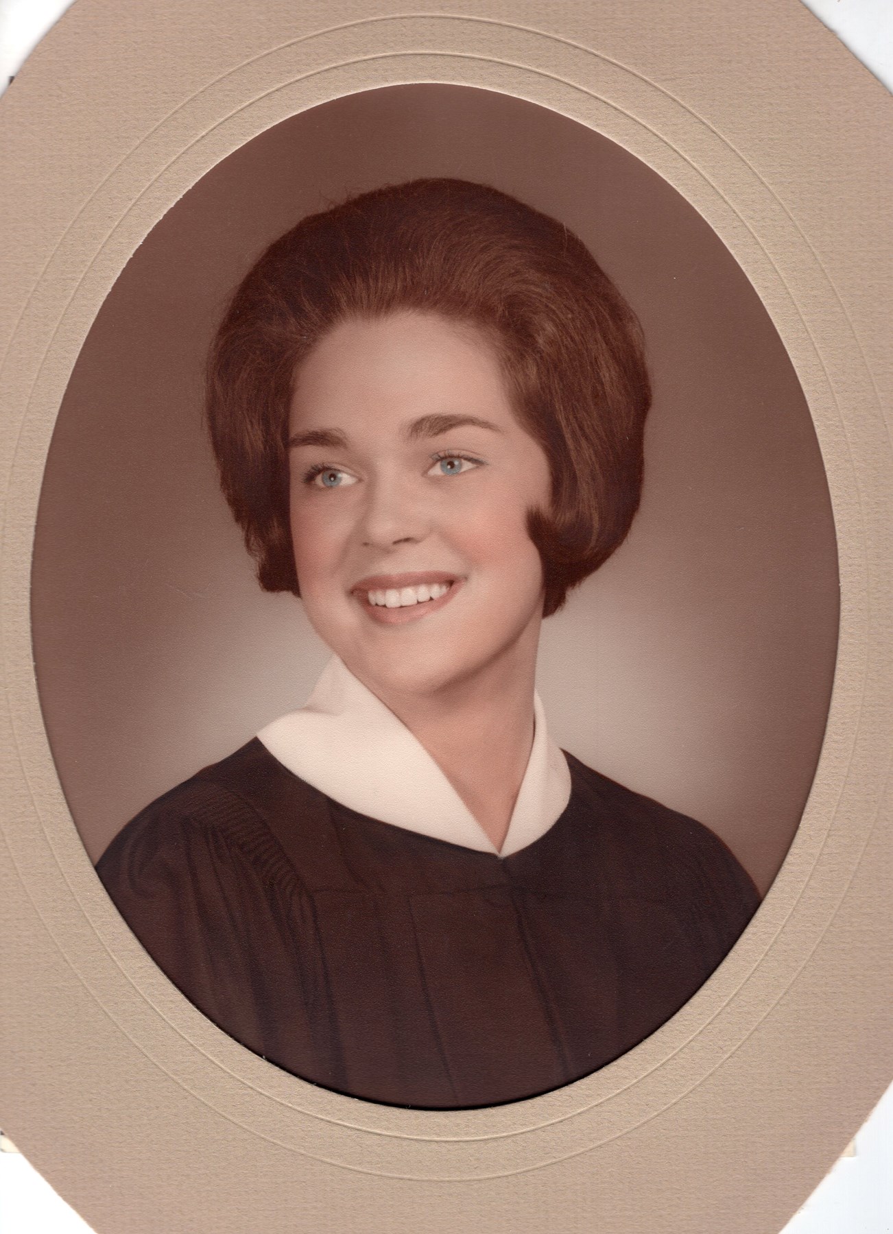 Obituary of Tana Neeley