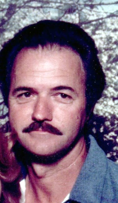 Obituary of Robert Cadenhead