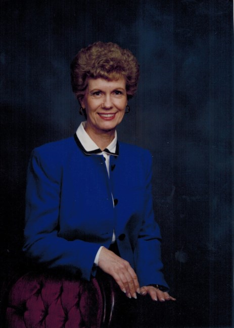 Obituary of Tawana Cox