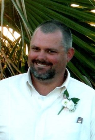 Obituary of Nickolas "Nick" Parrish