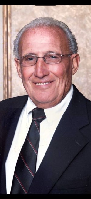 Obituario de Joseph Jerry Fancera
