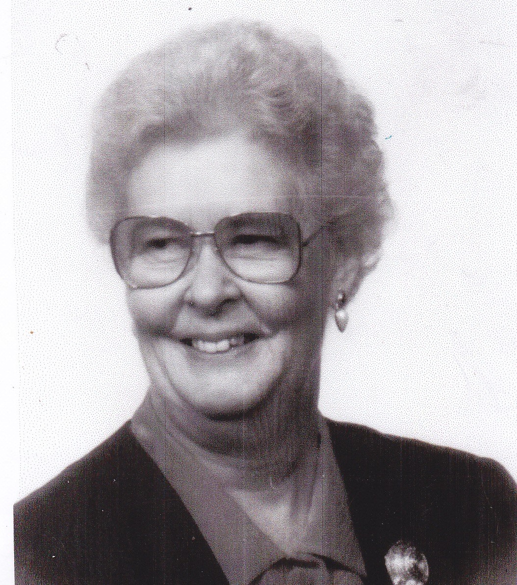 Mary L Davenport Obituary Grand Junction, CO
