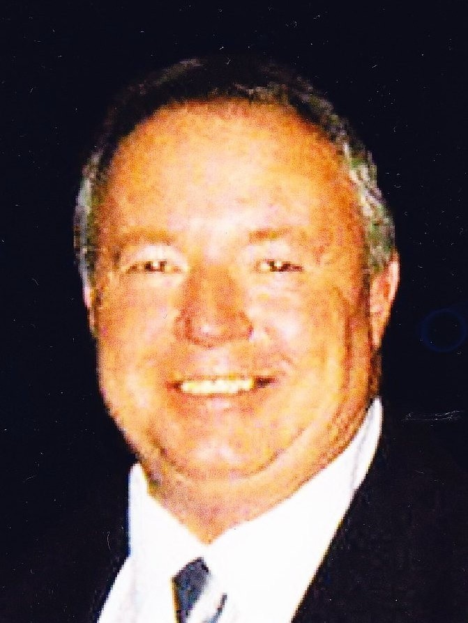 Michael Paul Sheehan Obituary Terre Haute, IN