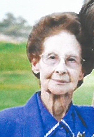 Obituary of Maxine L. Hopkins