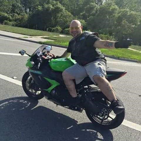 Obituary of Shawn S. Spanopoulos