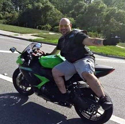 Obituary of Shawn S. Spanopoulos