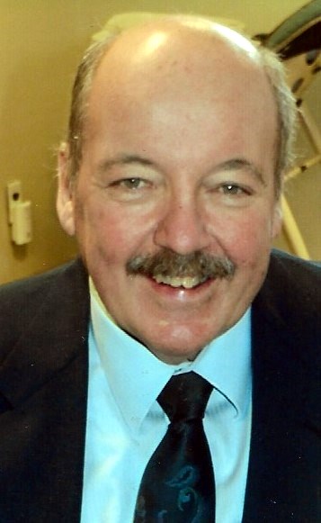 obituary image