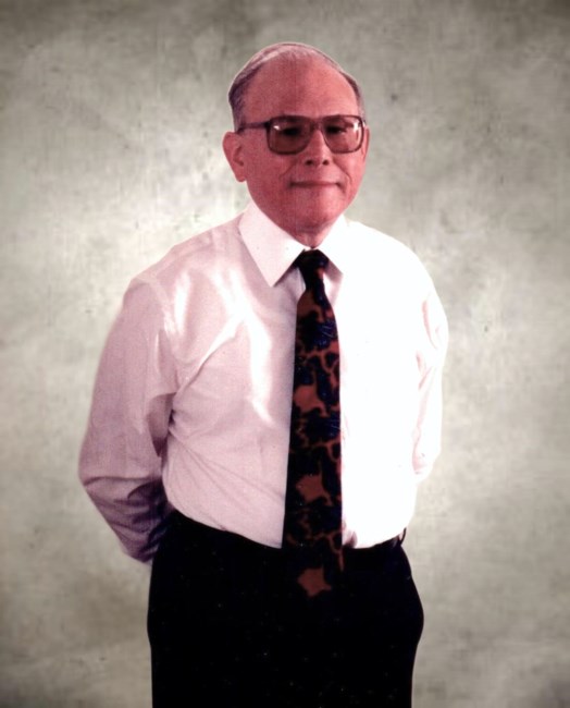 Obituary of Armando Francisco DaLuz