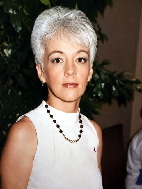 Obituary of Linda Ann Woods
