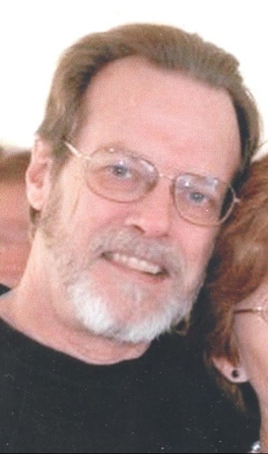 Obituary of Robert "Bob" L. Bailey