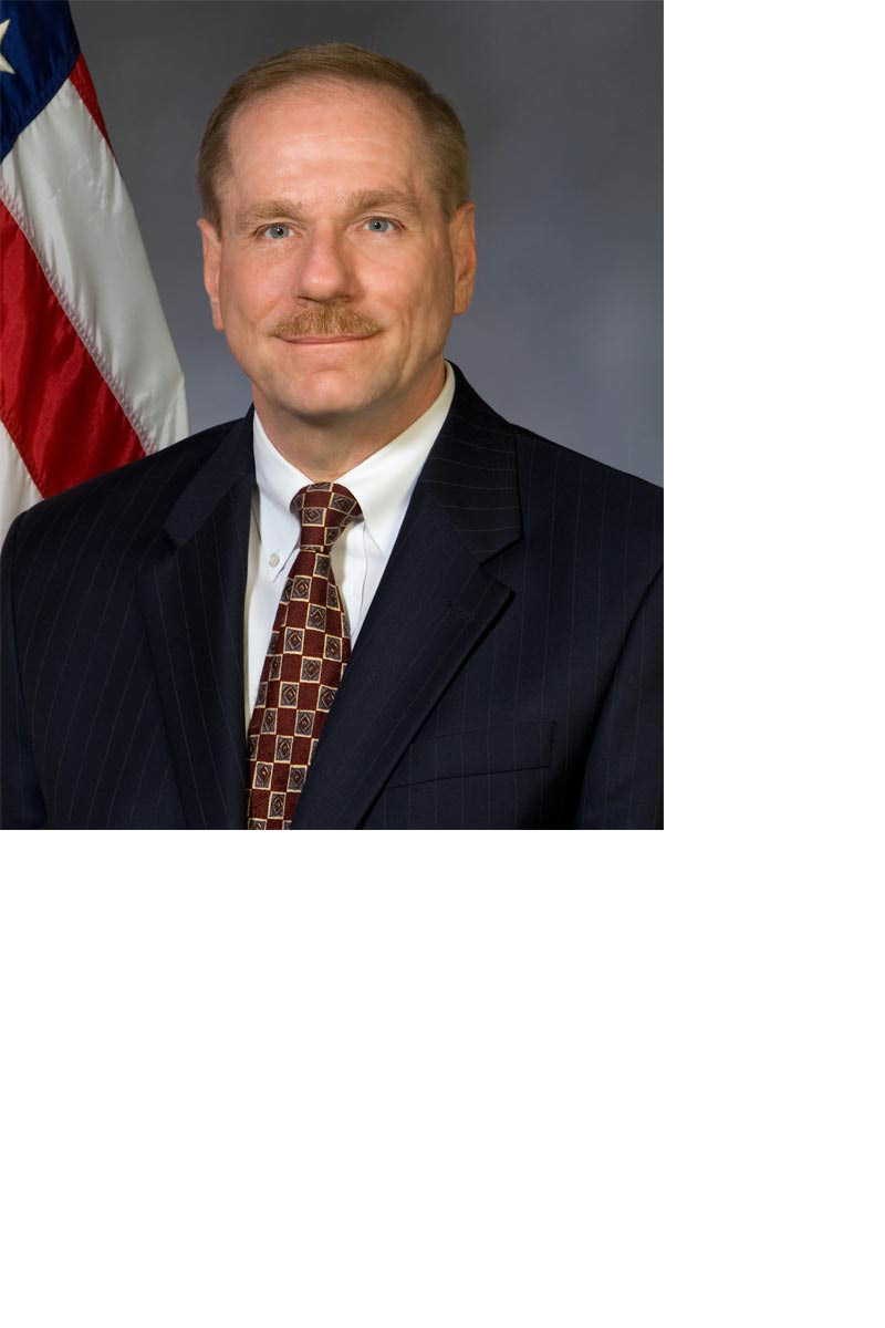 Obituary of Jeffrey G Edwards