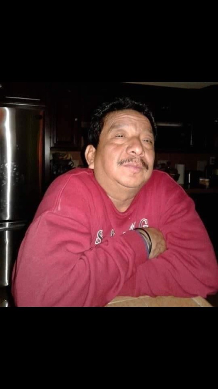 Obituary of David A. Ortiz