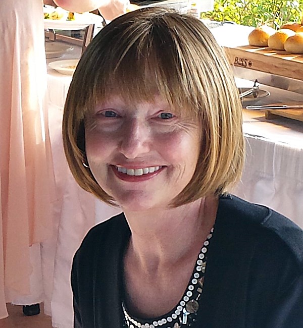 Obituary of Karen Lesley Fischman