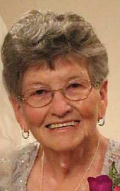 Obituary of Terry G. Maloney