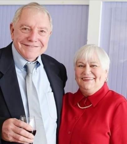 Obituary of Oscar Lee Keplinger