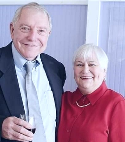 Obituary of Oscar Lee Keplinger