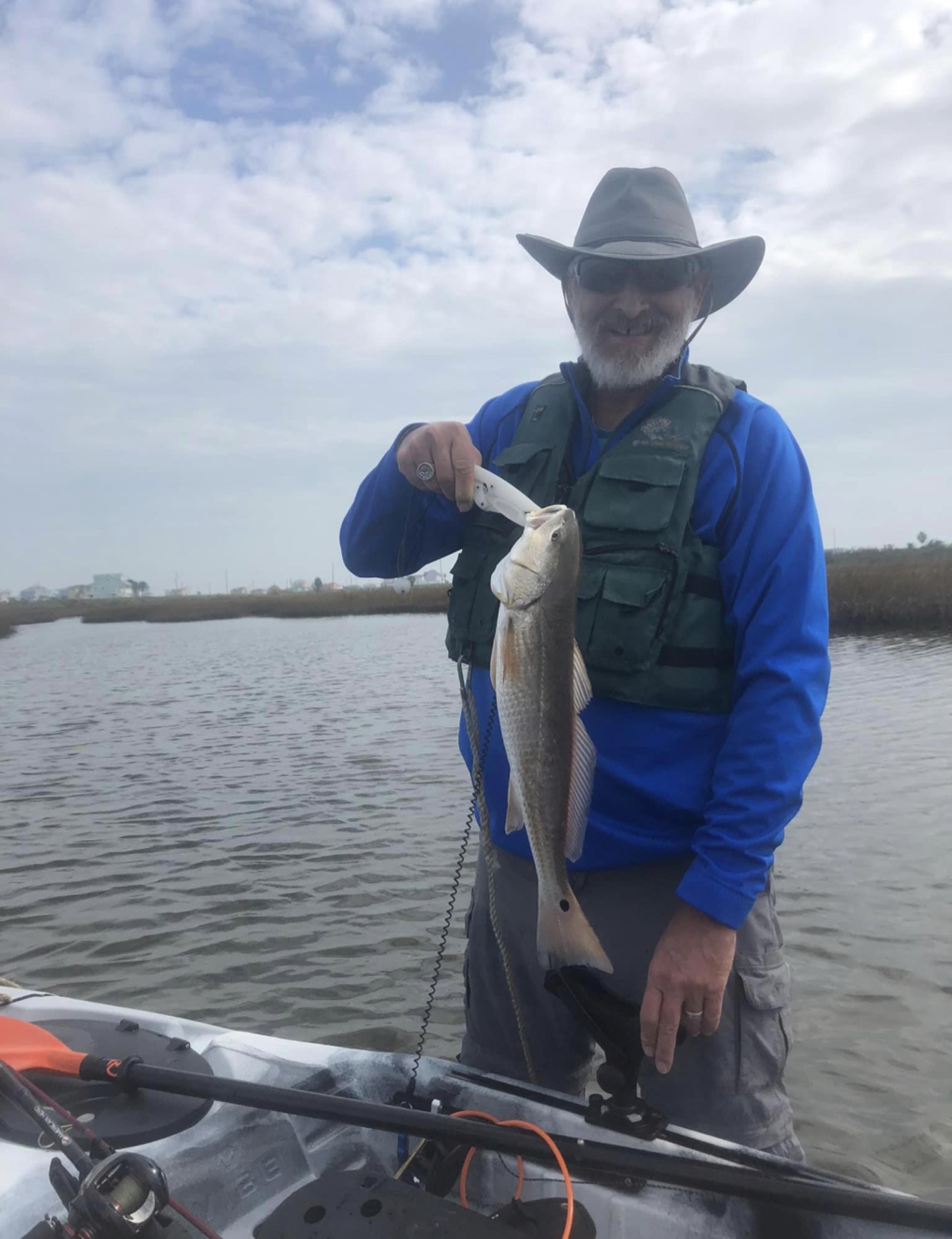 Obituary of Terry John Zwakenberg