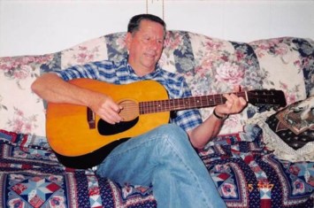 Obituary of Thomas "Tom" Norris Young