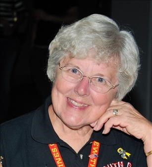 Lillian Amato Obituary San Jose Ca