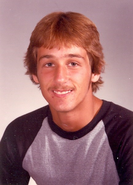 Obituary of Terrance Clinton Smith Jr.