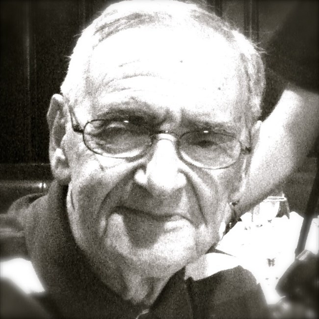 Obituary of Bernard S. Zigman