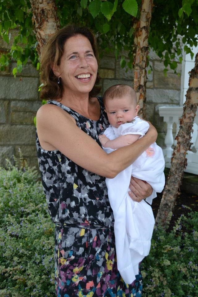 Obituary of Amy E. Downes