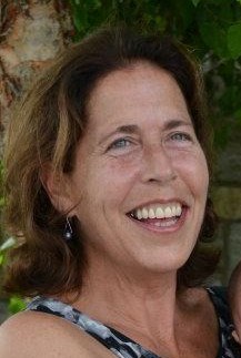 Obituary of Amy E. Downes