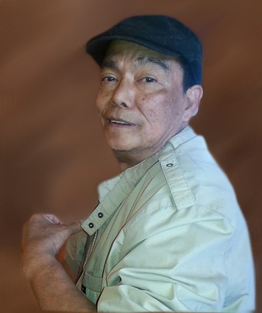 Obituary of Guillermo Baytan Achurra Sr.