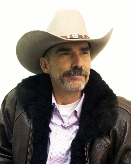 Obituary of C. Kirk Root