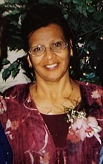 Anita Arroyo