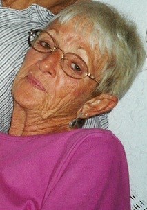 Obituary of Marlene E. (nee Ralston) Sleaver