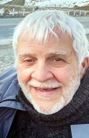 Obituary of Vincenzo Ferraro