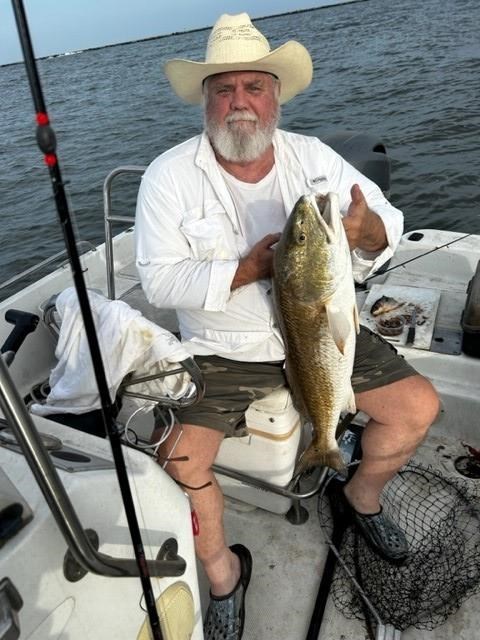 Obituary of Donald Lynford Thompson Jr.