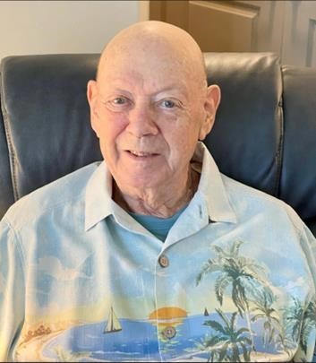 Obituary of Raymond Jon Thibodeau