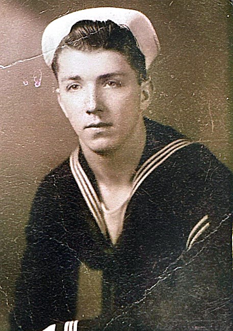 Obituary of Gerard Thomas Myler Sr.