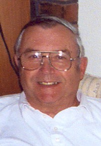 Obituary of Robert R. Gladu